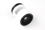 3 in 1 lens for iPhone 5